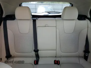 2024 Buick Encore GX Sport Touring с VIN KL4AMDSL6RB157907, выставлен на аукционе Copart как лот 53639775 с пробегом 12 982 миль миль и Списание • Salvage title. История ставок и продаж доступна на DreamBid. Изображение 10.