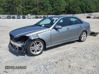 2013 Mercedes-Benz C 250 Sport с VIN WDDGF4HB4DR293581, выставлен на аукционе Copart как лот 63768955 с пробегом 61 888 миль миль и Списание • Salvage title. История ставок и продаж доступна на DreamBid. Изображение 1.