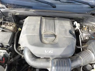 2015 Jeep Grand Cherokee Summit with VIN 1C4RJFJG8FC679185, listed as a IAAI auction lot 41653531 with 158,186 mi miles and . Bid and sale history available at DreamBid. Image 10.