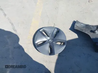2019 Tesla Model 3 Mid Range с VIN 5YJ3E1EA7KF396485, выставлен на аукционе IAAI как лот 41999619 с пробегом 48 090 миль миль и . История ставок и продаж доступна на DreamBid. Изображение 12.