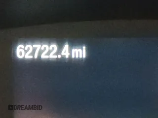 2022 Ford Escape SE с VIN 1FMCU9G68NUB09284, выставлен на аукционе IAAI как лот 42785551 с пробегом 62 716 миль миль и . История ставок и продаж доступна на DreamBid. Изображение 9.