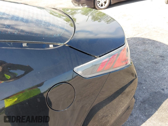 2015 Kia Optima EX with VIN KNAGN4AD7F5090393, listed as a IAAI auction lot 42632332 with 205,227 mi miles and . Bid and sale history available at DreamBid. Image 14.