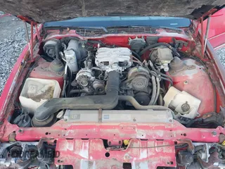 1991 Pontiac Firebird с VIN 1G2FS23T5ML227621, выставлен на аукционе IAAI как лот 42529558 с пробегом 111 405 миль миль и . История ставок и продаж доступна на DreamBid. Изображение 10.
