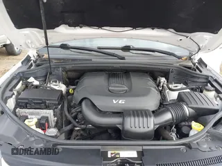 2014 Jeep Grand Cherokee Limited with VIN 1C4RJFBG5EC555128, listed as a IAAI auction lot 42129958 with 98,237 mi miles. Bid and sale history available at carsss.com. Image 10.
