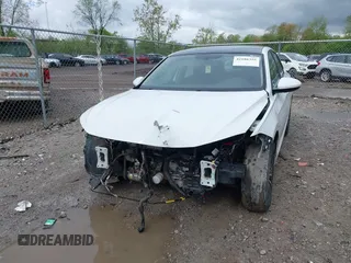 2020 Volkswagen Jetta S с VIN 3VWCB7BU9LM067517, выставлен на аукционе IAAI как лот 42186355 с пробегом 69 467 миль миль и . История ставок и продаж доступна на DreamBid. Изображение 18.
