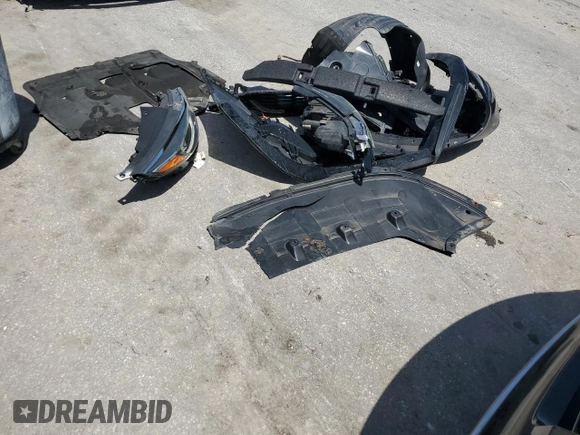 2019 Kia Optima LX with VIN 5XXGT4L31KG313403, listed as a Copart auction lot 63009745 with 84,448 mi miles and Salvage title. Bid and sale history available at DreamBid. Image 12.