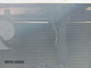 2015 Toyota Camry SE с VIN 4T1BF1FK9FU917506, выставлен на аукционе IAAI как лот 43511652 с пробегом 127 123 миль миль и . История ставок и продаж доступна на DreamBid. Изображение 20.