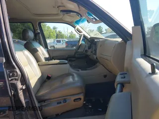 2003 Ford Explorer Sport Trac XLS с VIN 1FMZU67E23UB98895, выставлен на аукционе IAAI как лот 42709387 с пробегом 192 919 миль миль и . История ставок и продаж доступна на DreamBid. Изображение 5.