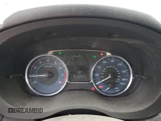 2016 Subaru Impreza Special Sports Limited z VIN JF1GPAY66G8216574, wystawiony jako Copart lot #56033455 z przebiegiem 120 976 mil mil oraz Szkoda całkowita • Salvage title. Historia ofert i sprzedaży dostępna na DreamBid. Obrazek 9.