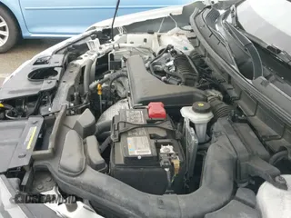 2020 Nissan Rogue SL with VIN 5N1AT2MT4LC749443, listed as a IAAI auction lot 41163810 with 37,651 mi miles and . Bid and sale history available at DreamBid. Image 22.