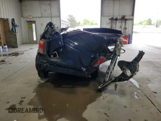 2013 Scion xB z VIN JTLZE4FEXDJ034759, wystawiony jako Copart lot #57635215 z przebiegiem Nie podano mil oraz Nie do naprawy • Non repairable. Historia ofert i sprzedaży dostępna na DreamBid. Obrazek 6.