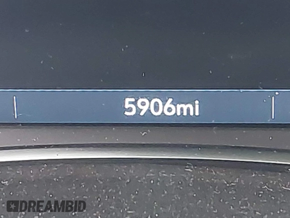 2024 GMC Terrain SLT с VIN 3GKALVEG4RL379216, выставлен на аукционе IAAI как лот 41887426 с пробегом 5 906 миль миль и . История ставок и продаж доступна на DreamBid. Изображение 14.