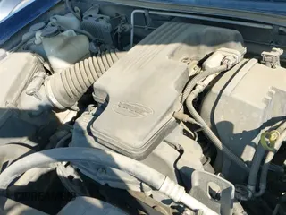 2005 Chevrolet Colorado Z85 с VIN 1GCCS198558171180, выставлен на аукционе IAAI как лот 41901705 с пробегом 131 219 миль миль и . История ставок и продаж доступна на DreamBid. Изображение 12.