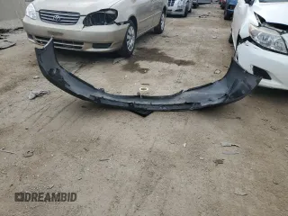2012 Toyota Sienna XLE AAS z VIN 5TDYK3DC0CS271810, wystawiony jako Copart lot #62958104 z przebiegiem 346 760 mil mil oraz Szkoda całkowita • Salvage title. Historia ofert i sprzedaży dostępna na DreamBid. Obrazek 14.