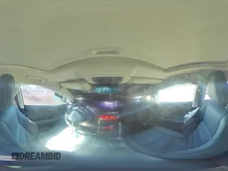 2020 Lexus NX 300h с VIN JTJGJRDZ8L5005895, выставлен на аукционе Copart как лот 56426365 с пробегом 42 523 миль миль и Списание • Salvage title. История ставок и продаж доступна на DreamBid. Изображение 15.