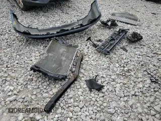 2010 Ford Escape XLT с VIN 1FMCU9DG4AKD26186, выставлен на аукционе Copart как лот 58501975 с пробегом 156 470 миль миль и Чистый • Clean title. История ставок и продаж доступна на DreamBid. Изображение 13.