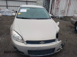 2011 Chevrolet Impala LT Retail with VIN 2G1WB5EK7B1327362, listed as a IAAI auction lot 41406691 with 129,732 mi miles and . Bid and sale history available at DreamBid. Image 12.