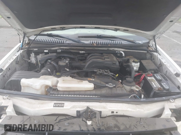 2008 Ford Explorer Limited with VIN 1FMEU75E28UA79016, listed as a IAAI auction lot 42796880 with 155,098 mi miles and . Bid and sale history available at DreamBid. Image 10.