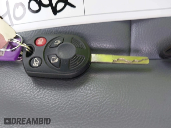 2018 Ford Transit Passenger XL с VIN 1FMZK1ZM9JKA83149, выставлен на аукционе IAAI как лот 42176852 с пробегом 40 042 миль миль и . История ставок и продаж доступна на DreamBid. Изображение 11.