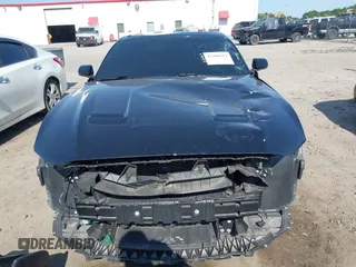 2020 Ford Mustang EcoBoost с VIN 1FA6P8TH8L5118039, выставлен на аукционе IAAI как лот 42308212 с пробегом 48 057 миль миль и . История ставок и продаж доступна на DreamBid. Изображение 13.