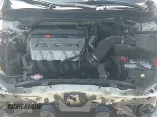 2010 Acura TSX с VIN JH4CU2F69AC040603, выставлен на аукционе IAAI как лот 43020253 с пробегом 265 176 миль миль и . История ставок и продаж доступна на DreamBid. Изображение 12.