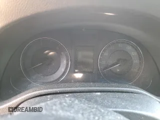 2013 Infiniti G37 x z VIN JN1CV6AR4DM754387, wystawiony jako Copart lot #46638355 z przebiegiem Nie podano mil oraz Szkoda całkowita • Salvage title. Historia ofert i sprzedaży dostępna na DreamBid. Obrazek 9.