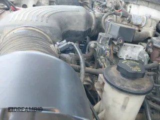 2000 Ford F-150 XL с VIN 1FTRX18W2YKA46754, выставлен на аукционе IAAI как лот 42451747 с пробегом Не указан миль и . История ставок и продаж доступна на DreamBid. Изображение 14.
