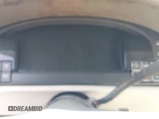 1999 Cadillac DeVille z VIN 1G6KD54Y5XU780836, wystawiony jako IAAI lot #41986180 z przebiegiem Nie podano mil oraz . Historia ofert i sprzedaży dostępna na DreamBid. Obrazek 7.