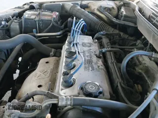 2001 Honda Accord EX with VIN 1HGCG56671A036217, listed as a IAAI auction lot 43220813 with 129,140 mi miles and . Bid and sale history available at DreamBid. Image 19.