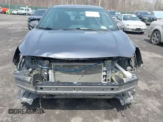 2017 Subaru Impreza Special Sports z VIN 4S3GKAK64H3611062, wystawiony jako IAAI lot #42017966 z przebiegiem 132 731 mil mil oraz . Historia ofert i sprzedaży dostępna na DreamBid. Obrazek 6.
