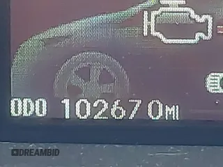 2015 Toyota Prius Four with VIN JTDKN3DU0F0431780, listed as a IAAI auction lot 40506614 with 102,670 mi miles. Bid and sale history available at carsss.com. Image 15.