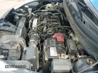 2020 Nissan Kicks SR с VIN 3N1CP5DV3LL568278, выставлен на аукционе IAAI как лот 43060580 с пробегом 69 610 миль миль и . История ставок и продаж доступна на DreamBid. Изображение 20.