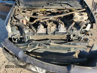 2003 Chevrolet Venture w/1SV Pkg with VIN 1GNDU23E23D163181, listed as a Copart auction lot 85663664 with 140,013 mi miles and Salvage Title. Bid and sale history available at carsss.com. Image 13.