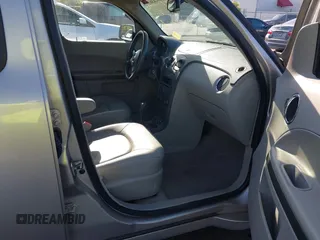 2008 Chevrolet HHR LT with VIN 3GNCA23P28S679036, listed as a IAAI auction lot 42024363 with 69,161 mi miles and . Bid and sale history available at DreamBid. Image 5.