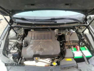 2014 Toyota Avalon Limited with VIN 4T1BK1EBXEU109256, listed as a IAAI auction lot 41908504 with 84,472 mi miles and . Bid and sale history available at DreamBid. Image 10.