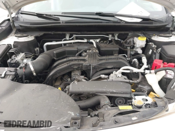 2021 Subaru Outback Touring with VIN 4S4BTAPCXM3146251, listed as a IAAI auction lot 42381903 with 82,370 mi miles and . Bid and sale history available at DreamBid. Image 10.