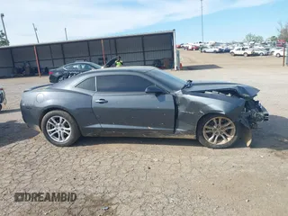 2011 Chevrolet Camaro 2LS с VIN 2G1FA1ED7B9145921, выставлен на аукционе IAAI как лот 41882713 с пробегом 222 577 миль миль и . История ставок и продаж доступна на DreamBid. Изображение 14.