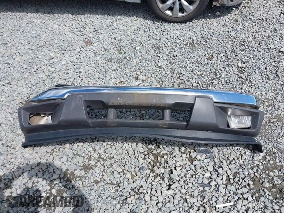 2006 Chevrolet Colorado 3LT with VIN 1GCDT136568261469, listed as a IAAI auction lot 42372412 with 171,580 mi miles and . Bid and sale history available at DreamBid. Image 12.