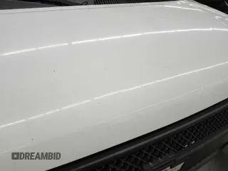 2014 Chevrolet Express Cargo Van with VIN 1GCWGFCA2E1186915, listed as a IAAI auction lot 42025445 with 191,943 mi miles. Bid and sale history available at carsss.com. Image 1.