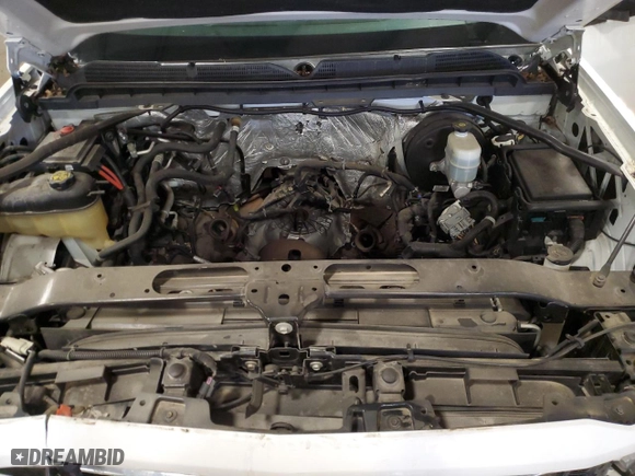 2018 Chevrolet Silverado 1500 LTZ with VIN 1GCVKSEC2JZ305852, listed as a Copart auction lot 51231935 with 0 mi miles and Clean Title. Bid and sale history available at carsss.com. Image 11.