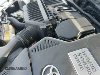 2006 Toyota Highlander with VIN JTEDW21AX60008212, listed as a IAAI auction lot 42571782 with 178,792 mi miles and . Bid and sale history available at DreamBid. Image 20.