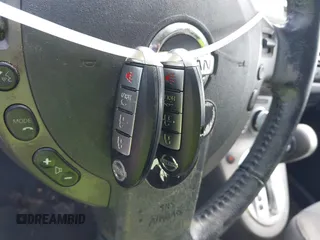 2012 Nissan Sentra 2.0 с VIN 3N1AB6AP0CL768083, выставлен на аукционе IAAI как лот 42796792 с пробегом Не указан миль и . История ставок и продаж доступна на DreamBid. Изображение 11.