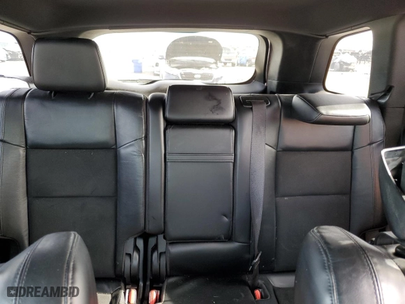 2021 Jeep Grand Cherokee Laredo X with VIN 1C4RJEAG2MC714147, listed as a Copart auction lot 86331114 with 44,681 mi miles and Salvage Title. Bid and sale history available at carsss.com. Image 10.
