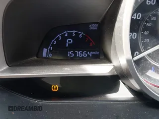 2015 Mazda 3 i Touring with VIN 3MZBM1L73FM168701, listed as a IAAI auction lot 42438370 with 157,664 mi miles and . Bid and sale history available at DreamBid. Image 15.