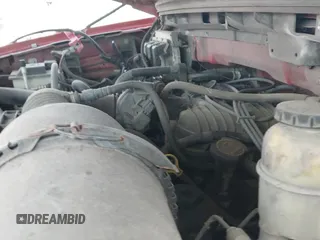 2007 Ford F-150 STX с VIN 1FTRF02277KD07720, выставлен на аукционе IAAI как лот 42155209 с пробегом 221 859 миль миль и . История ставок и продаж доступна на DreamBid. Изображение 13.