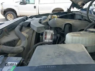 2004 Chevrolet Avalanche Z71 с VIN 3GNEK12T84G154137, выставлен на аукционе IAAI как лот 42774626 с пробегом 163 268 миль миль и . История ставок и продаж доступна на DreamBid. Изображение 12.