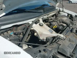 2020 Chevrolet Express Passenger LT с VIN 1GAZGPFG0L1246277, выставлен на аукционе IAAI как лот 41466764 с пробегом 270 954 миль миль и . История ставок и продаж доступна на DreamBid. Изображение 19.