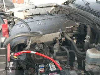 2008 Toyota Tacoma PreRunner with VIN 3TMJU62N58M063351, listed as a IAAI auction lot 41839587 with 246,228 mi miles and . Bid and sale history available at DreamBid. Image 19.
