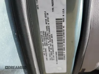 2004 Subaru Legacy Sedan (Natl) L with VIN 4S3BE625X47208695, listed as a Copart auction lot 52454665 with 161,122 mi miles and Salvage Title. Bid and sale history available at carsss.com. Image 12.