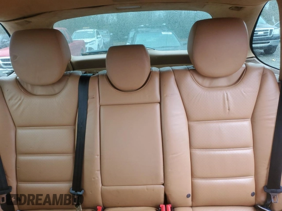2005 Porsche Cayenne Turbo z VIN WP1AC29P75LA90100, wystawiony jako Copart lot #74377104 z przebiegiem 209 034 mil mil oraz Szkoda całkowita • Salvage title. Historia ofert i sprzedaży dostępna na DreamBid. Obrazek 10.